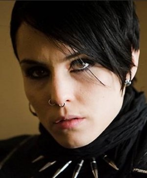 lisbeth-salander.jpg