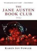 the jane austen book club_book.jpg