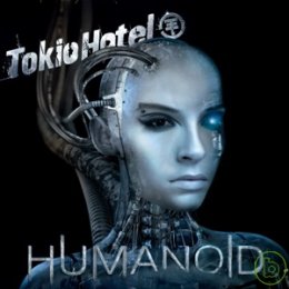 Humanoid_tokio hotel.jpg