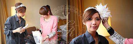 201401marry-09.jpg