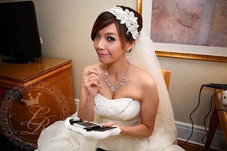 201401marry-10.jpg