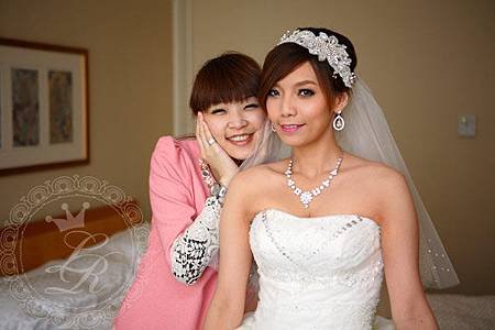 201401marry-13.jpg