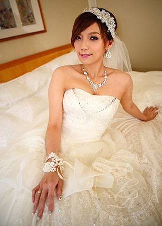 201401marry-18.jpg