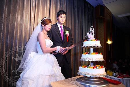 201401marry-26.jpg