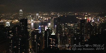 macao-day6-3.jpg