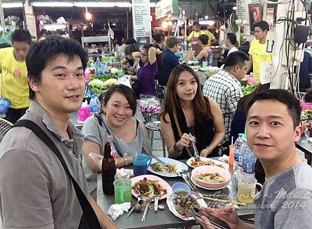 thailand-day1-25.jpg