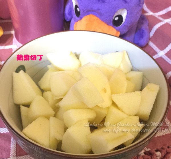 potato07.jpg