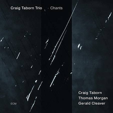 craig-taborn-trio-chants