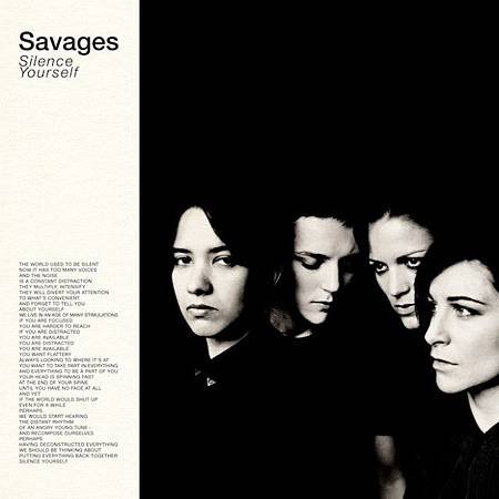 Savages-Silence-Yourself-e1363729038628