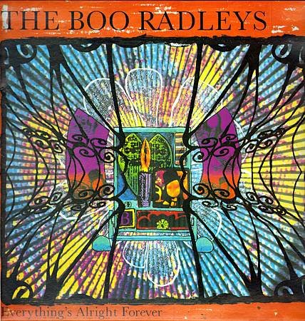 boo-radleys1