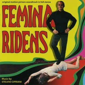 2008_-_Femina_Ridens_Ost_1969_Lp