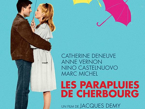 les-parapluies-de-cherbourg-a-voir-gratuitement-le-17-janvier