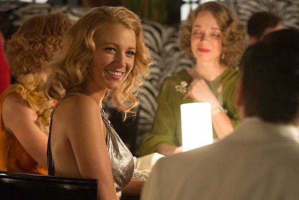 cafe-society-blake-lively