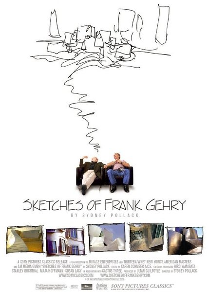 sketches-of-frank-gehry-2006-1.jpg