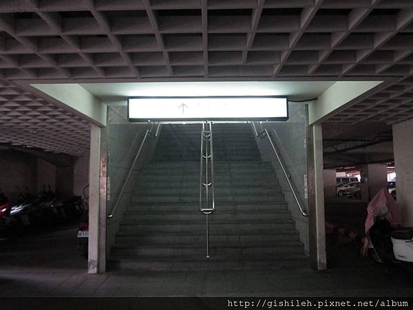 IMG_4705.JPG