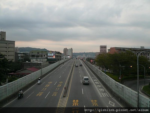 P1240856.JPG