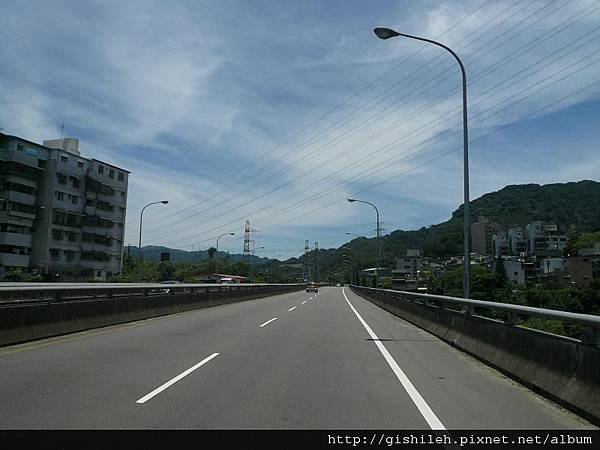P1380904.JPG