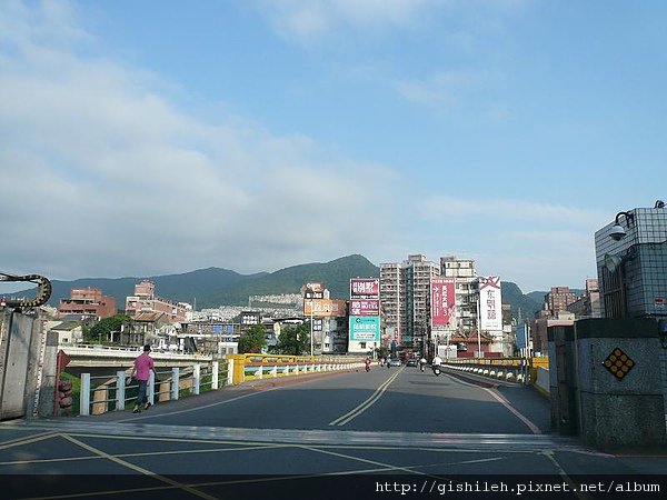 P1370532.JPG