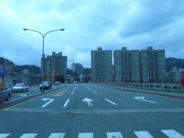 萬壽橋