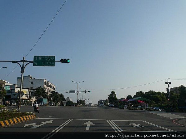 P1360213.JPG