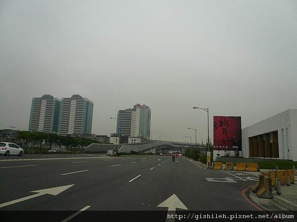 P1270085.JPG