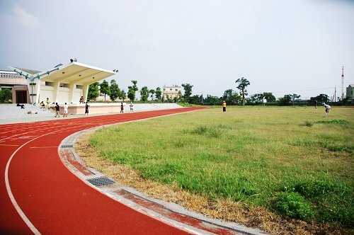 [暑假作業]作業6-味道