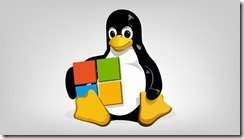 微軟 Microsort 宣佈加入 Linux 基金會