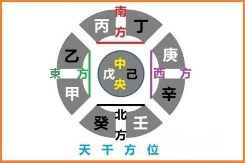 天干02.jpg