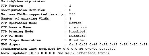 VTP status.JPG