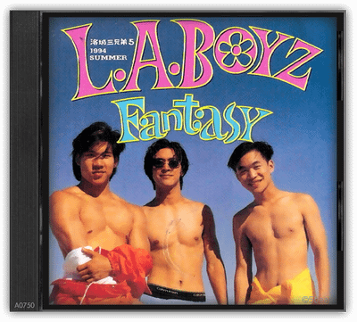 A0750 - Fantiasy（L.A.BOYZ）.png