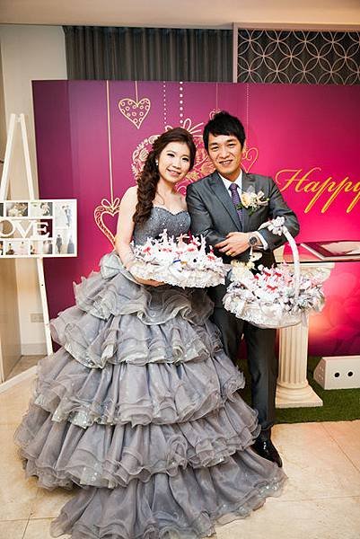 高雄婚攝|婚禮攝影|婚禮記錄|推薦婚攝價格|推薦