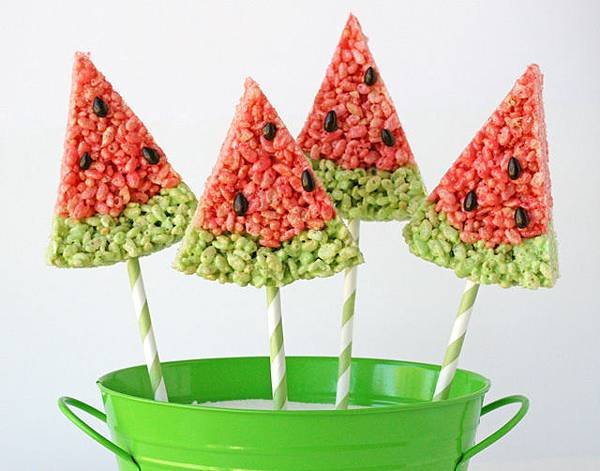 Watermelon-Krispie-Treats.jpg