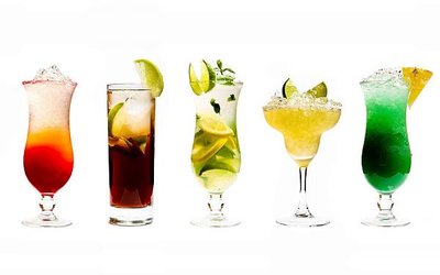 refreshing_mixed_drinks_w1