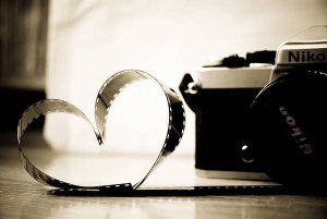 photography_love_iiiiiii_by_nymagirl