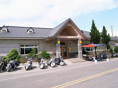 R0019432a.jpg