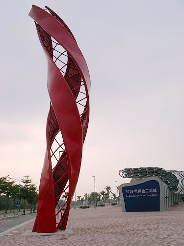 R0020391A.jpg
