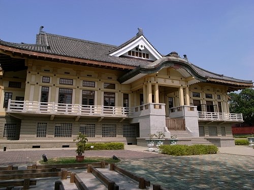 R0020816a.jpg