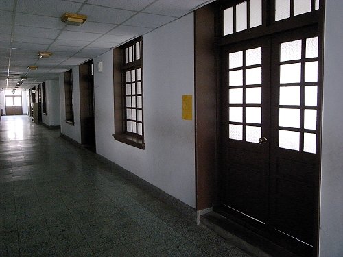 R0020823a.jpg