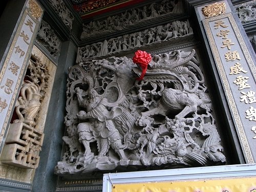 R0021788a.jpg