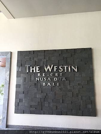IMG_4645.JPG