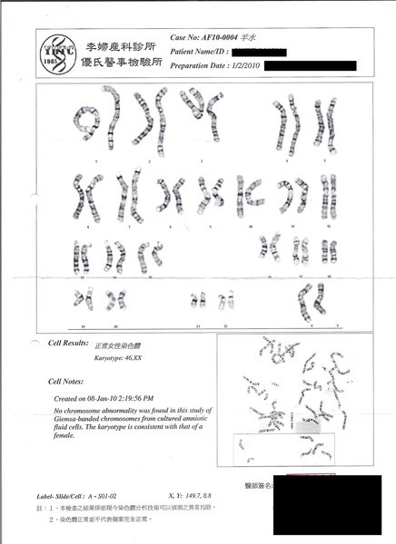 紀小冰生命密碼.jpg