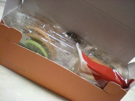 DSCN8029.JPG