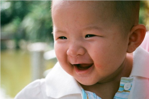 45740003拷貝.jpg