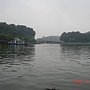 DSC02638
