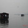DSC02639