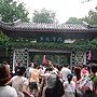 DSC02645