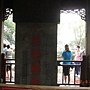 DSC02649