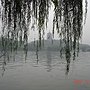 DSC02652