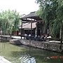 DSC02658