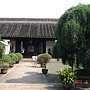 DSC02671